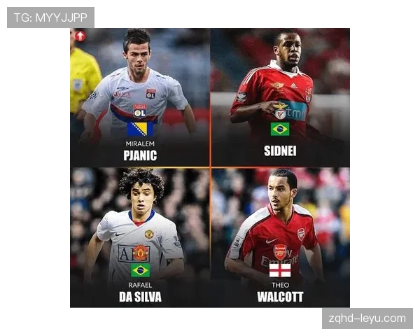 迪巴拉闪耀职业生涯：从青训新星到足坛传奇的蜕变之路