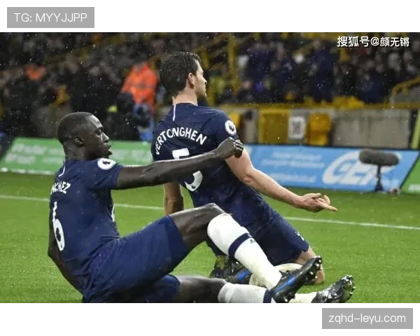 图赫尔战术失误酿苦果：球队惨败暴露临场应变短板