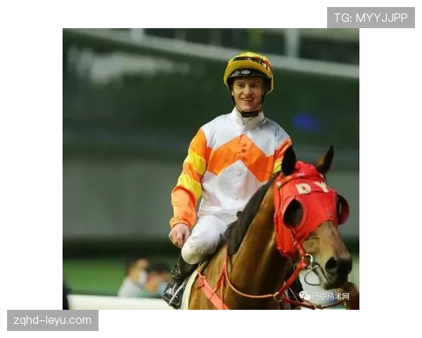 施米特初登奥运舞台 2008年北京奥运会见证新星诞生