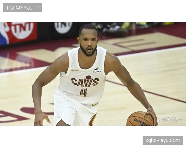 莫布里骑士：新生代力量如何引领青年军团的崛起