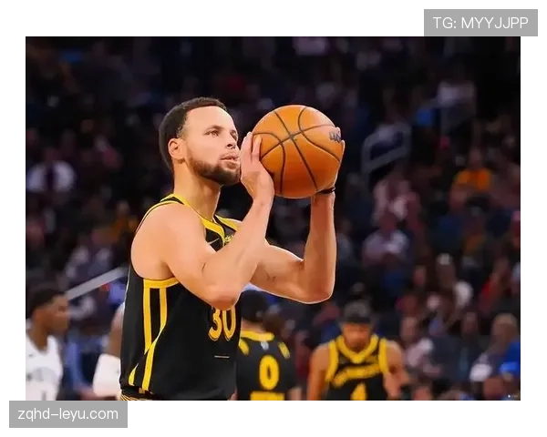 摄影师镜头定格球场风采 球星瞬间展现运动之美