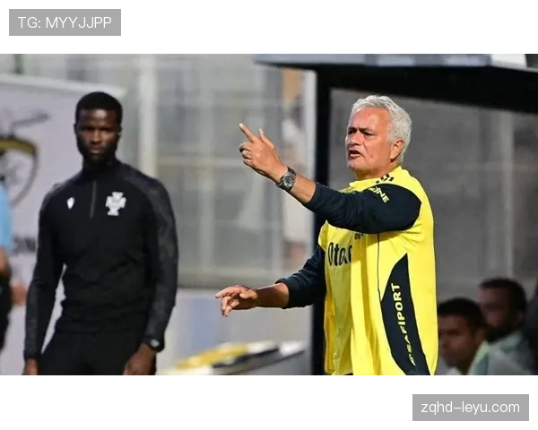 穆里尼奥战术聚焦核心球员,新赛季球队前景引期待 穆里尼奥战术聚焦核心球员,新赛季球队前景引期待