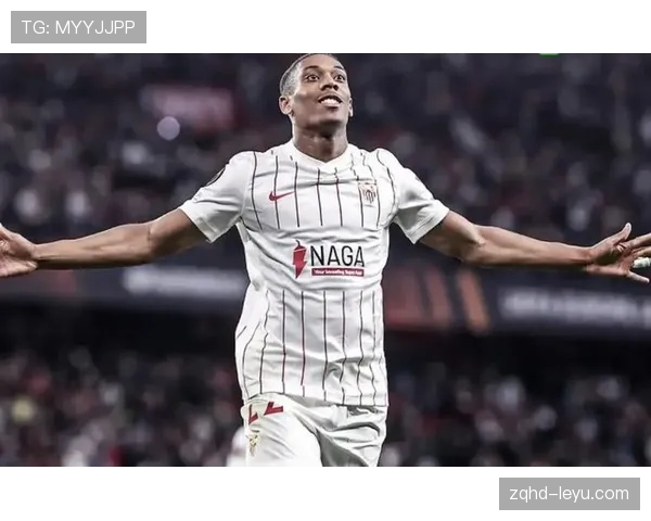 秘鲁队中路渗透战术奏效，助球队斩获关键胜利