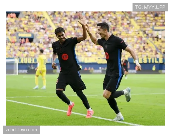 迪巴拉状态回暖，关键进球助球队取胜