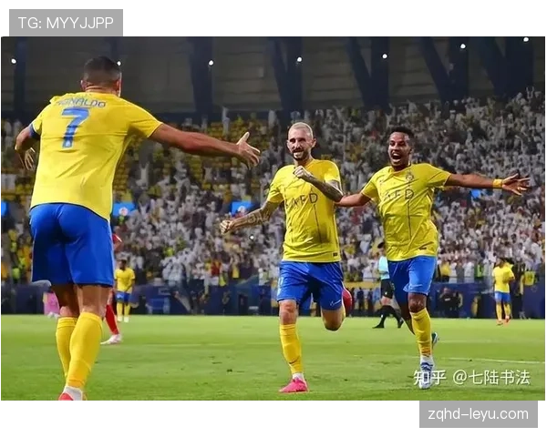 贝林厄姆任意球世界波破门，状态回暖助球队逆转取胜