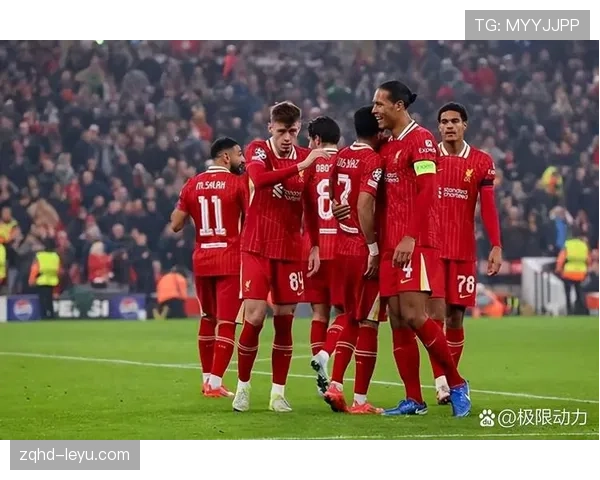 比林迎挑战 英超赛场球队顽强拼搏精神引关注