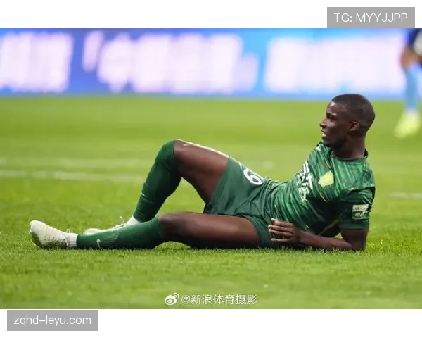 北京国安主场迎战绿城，全力争胜抢三分