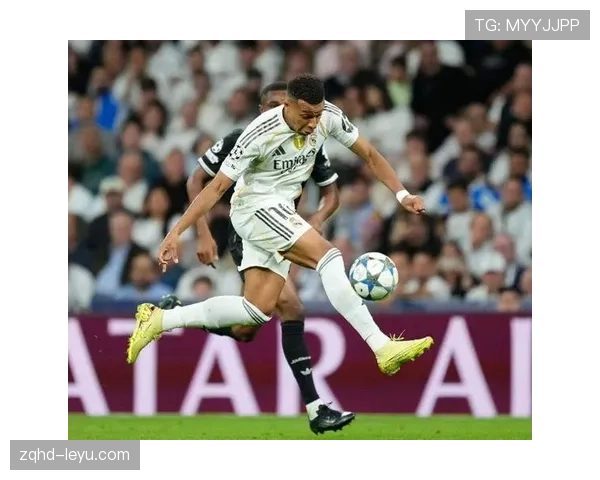 阿森西奥左脚爆发助球队延续强势表现