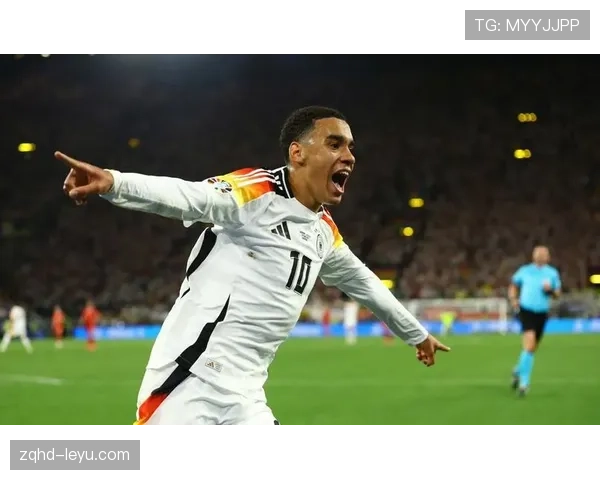 萨内状态回暖引领德国队，欧洲杯前景光明