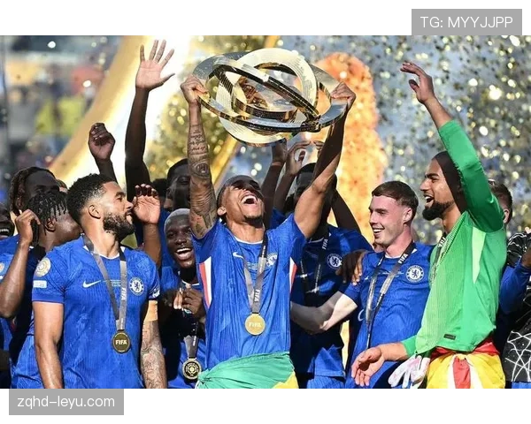 帕尔默进攻创造力爆发，助球队强势回暖迎战赛季关键期