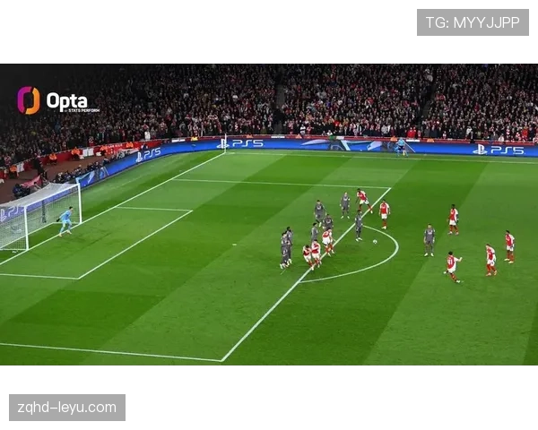 奥德加德任意球建功，阿森纳逆转取胜状态回升！