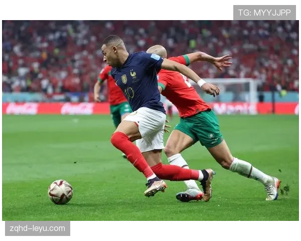 阿根廷队主帅战术灵活多变，球队强势复苏闪耀国际赛场