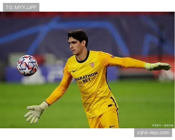 里昂攻防均衡状态回暖，强势表现引关注