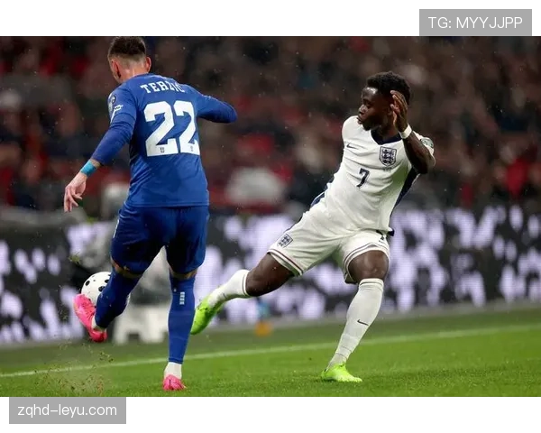 塞尔维亚球迷点燃世界杯赛场，热情助威引爆全场氛围