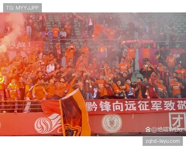 球迷专属活动火热开启,助威球队全力冲刺新赛季 球迷专属活动火热开启,助威球队全力冲刺新赛季