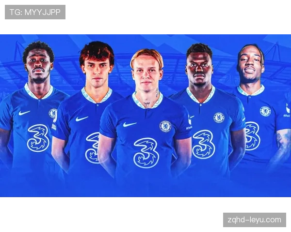 马洛·古斯托闪耀英超赛场，新星崛起引多方关注