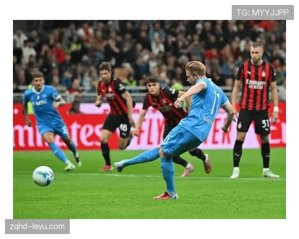 那不勒斯新赛季战力深度解析：关键球员与潜在挑战引关注