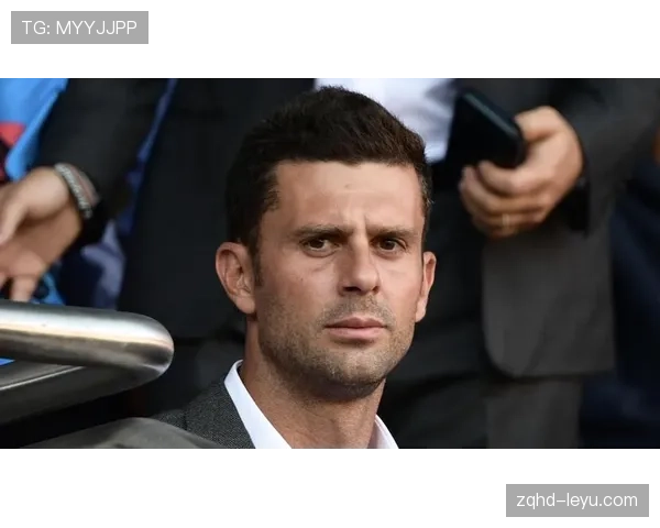 热那亚快反战术奏效，掌控节奏力克强敌展现新风貌