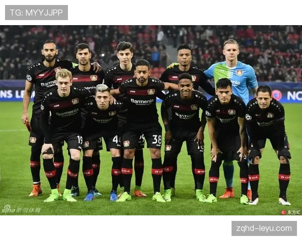 勒沃库森防守策略革新显成效，球队竞争力持续攀升引关注