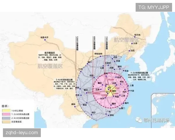 米兰中路助力新渗透战略，显著提升城市交通效率