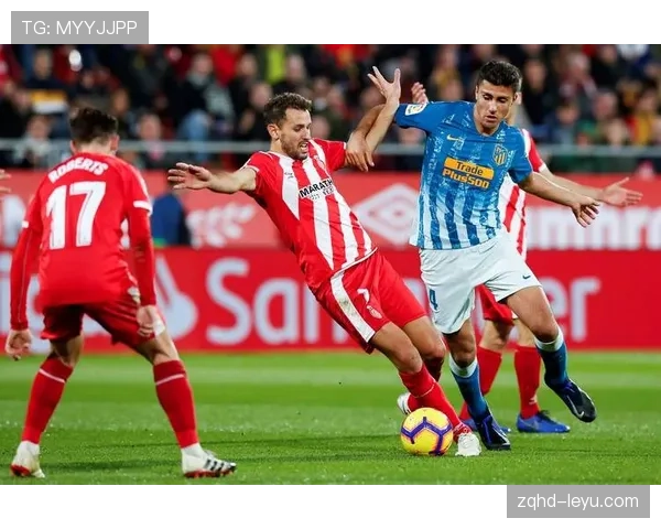 马洛卡火力全开，进攻效率飙升彰显战术革新