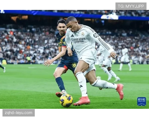 皇家贝蒂斯豪取西甲三连胜,强势表现引关注 皇家贝蒂斯豪取西甲三连胜,强势表现引关注