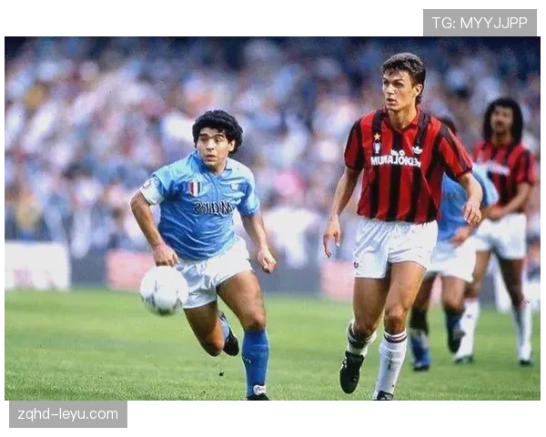 马尔蒂尼战术革新显成效，球队竞争力显著提升