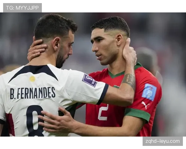 阿什拉夫与阿尔巴对决彰显新生代足球人才竞争力跃升