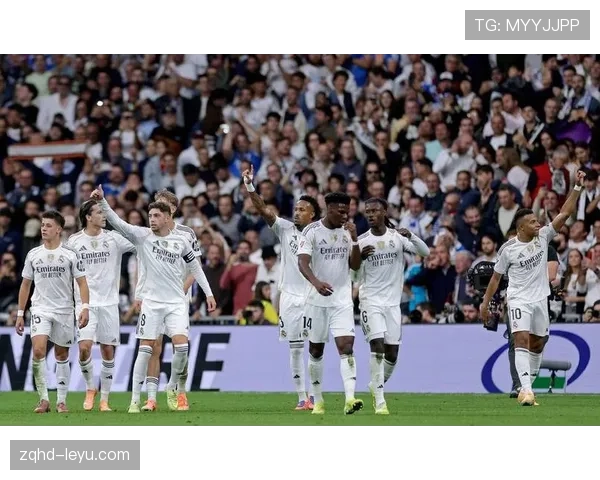 皇马延续不败战绩,状态回升稳居西甲榜首 皇马延续不败战绩,状态回升稳居西甲榜首