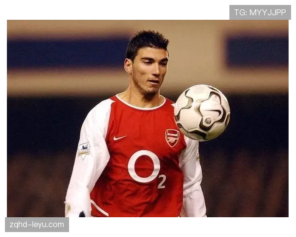 阿斯帕斯:西班牙足球传奇以榜样力量激励下一代球员 阿斯帕斯:西班牙足球传奇以榜样力量激励下一代球员