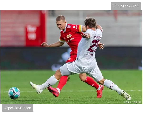 纽伦堡足球俱乐部连胜势头强劲，状态回暖引关注
