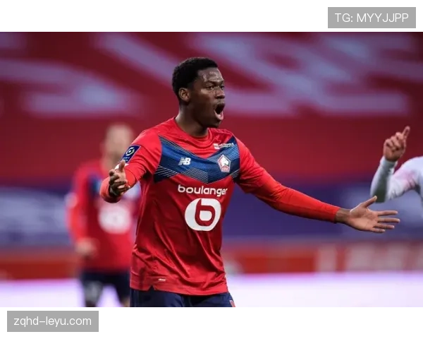 戴维斯领衔新生代国家队，迎挑战抓机遇共绘未来蓝图