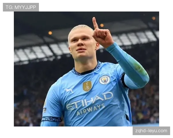 哈兰德因伤缺阵关键战，球队前景引发广泛关注