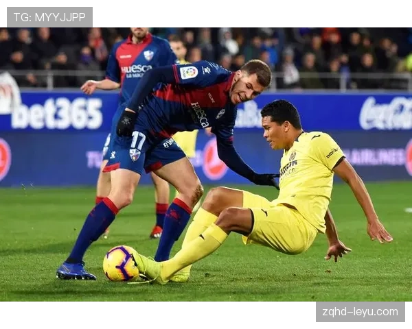 塞尔塔进攻新潮流初显成效,战术革新助推球队状态回升 塞尔塔进攻新潮流初显成效,战术革新助推球队状态回升