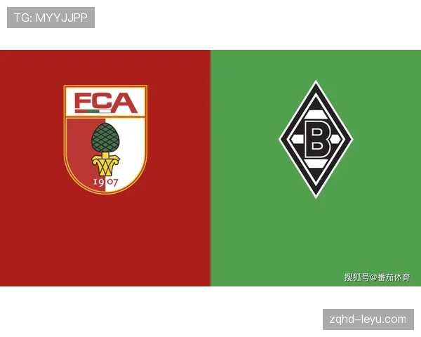 德甲锋线格局重塑：新星闪耀状态回勇，联赛未来走向引热议