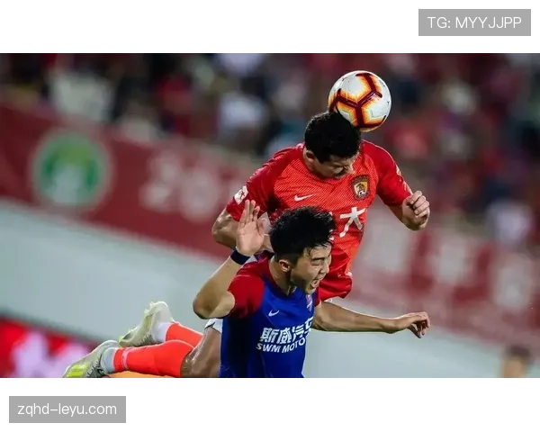 外援激增重塑联赛格局，足球竞争进入新纪元