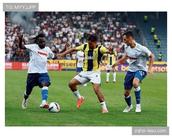 费内巴切攻防均衡连胜回暖，强势表现引联赛瞩目