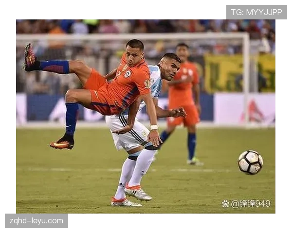 智利队防守数据亮眼，整体实力显著提升迎战世界杯