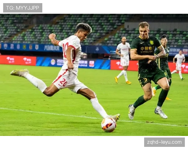 法比尼奥防守端统治力尽显，助球队力克强敌赢下关键战