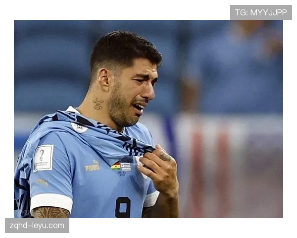 苏亚雷斯状态回暖，高效进攻再引关注