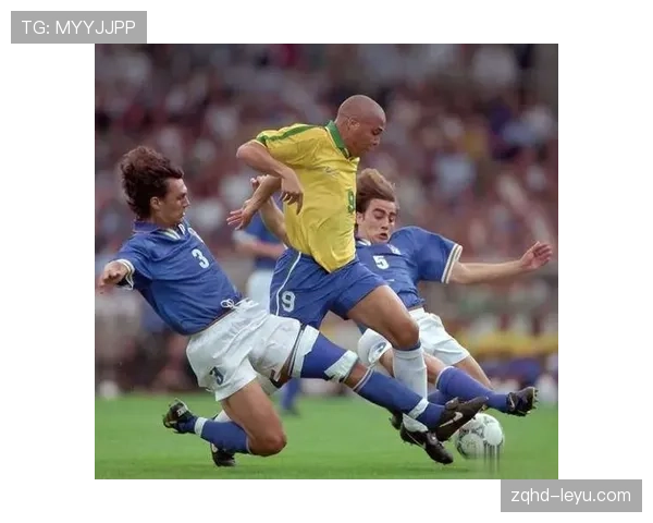 马尔蒂尼边后卫价值再创新高，实力与影响力持续获赞