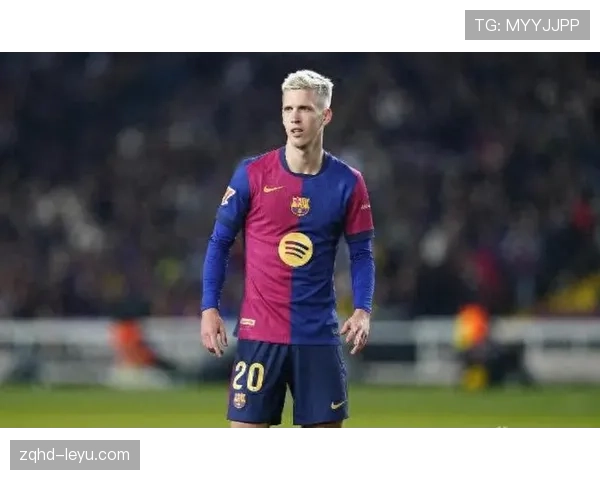 巴萨持续引进新星，青春风暴点燃未来希望