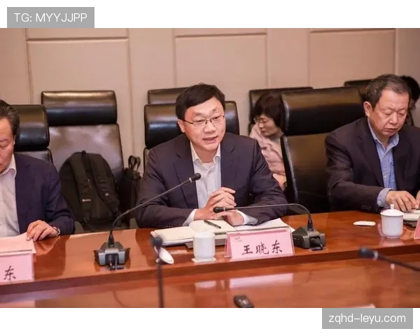 萨维奇持续展现卓越领导力，率队提升竞争力迈向新高峰