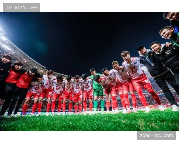 解放者杯黑马强势崛起：坚韧斗志铸就稳健表现，力克强敌勇夺桂冠