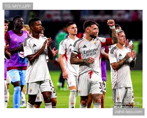 费内巴切锋线强势爆发，稳健表现助球队力克对手稳居积分榜前列