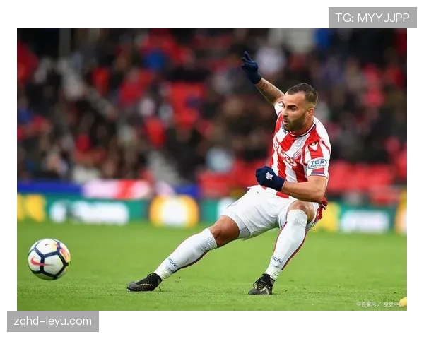 斯托克城迎战贝塔365魔咒，能否终结连场不胜困局？