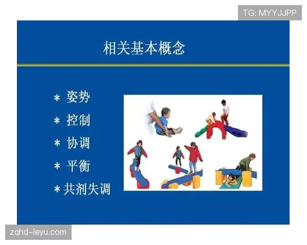 奥西门假期生活曝光，体现休闲与训练的平衡状态