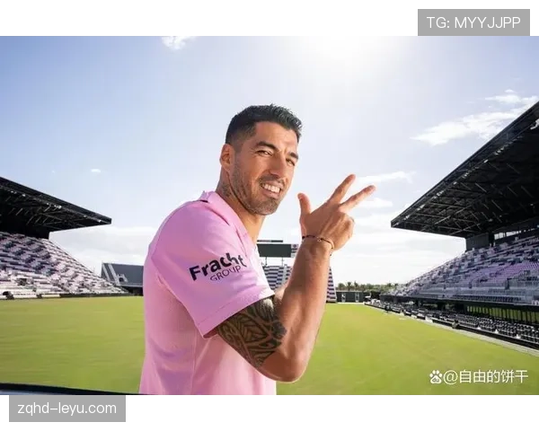 苏亚雷斯技术全面性表现持续提升，成为足球战术的新典范