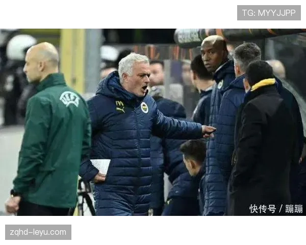 穆里尼奥战术调整依然遭质疑，球队表现不佳引发广泛讨论