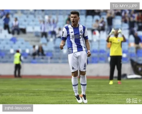 葡萄牙波尔图青训体系持续输出新星，人才培育竞争力增强